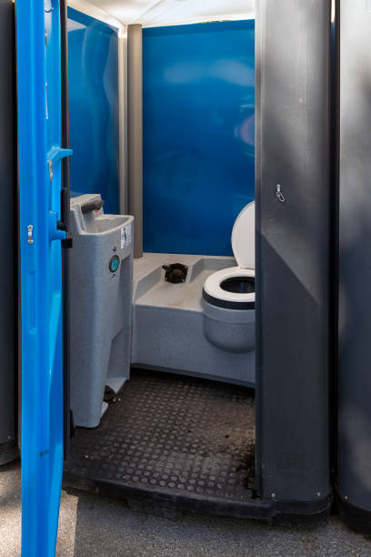 Best Temporary restroom rental  in Kyle, SD
